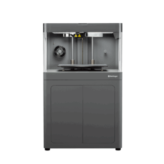 Markforged X7