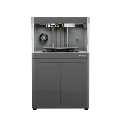 Markforged X7