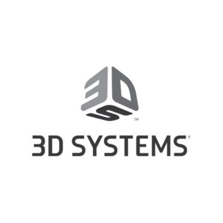 3D Systems