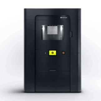 Markforged FX 20