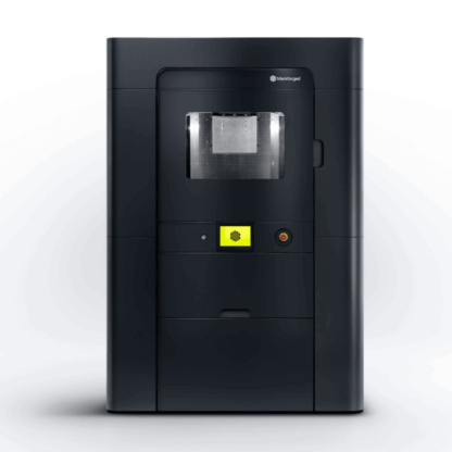 Markforged FX 20