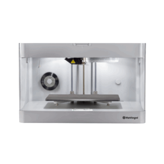 Markforged Onyx Pro