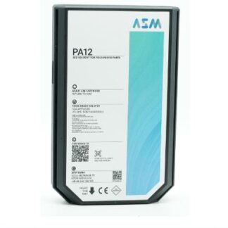 ASM Cartridges