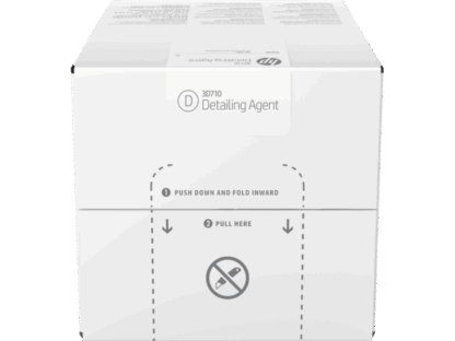 Detailing Agent (5 Liters) - Image 2