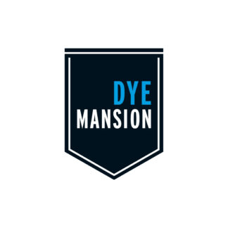 DyeMansion