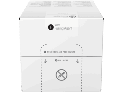 Fusing Agent (5 Liters) - Image 2