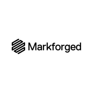 Markforged