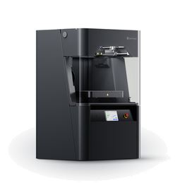 Markforged 3D-Drucker