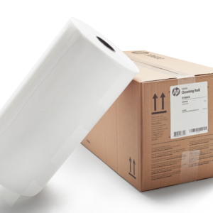 Cleaning Roll for HP Jet Fusion