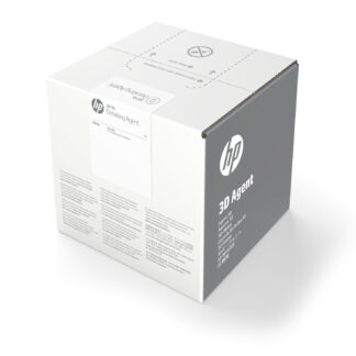 Detailing Agent (5 Liters)