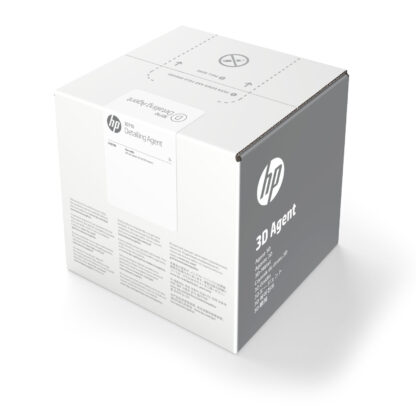 Detailing Agent (5 Liters)
