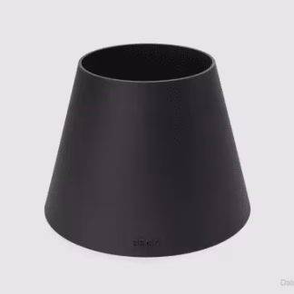 PA12 S Material enabled by Arkema 300L/170 kg