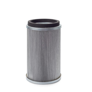 Vacuum Pump Filter for Processing Stations