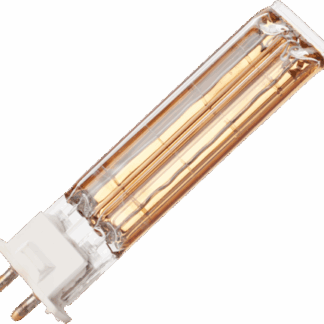 Heating Lamps Kit
