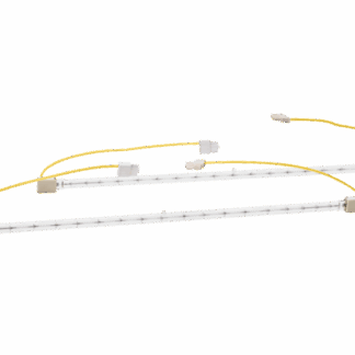 Fusing Lamps