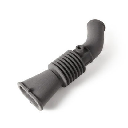 TPU 90A Powder 6 kg - Image 2