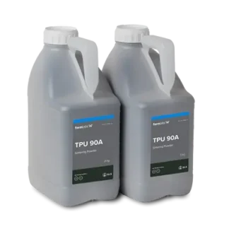 TPU 90A Powder 6 kg