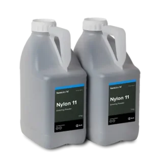 Nylon 11 Powder 6 kg