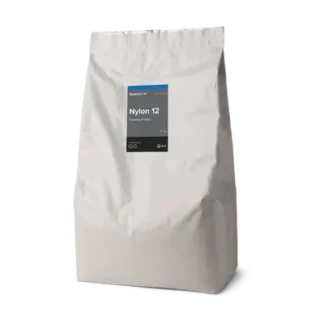Nylon 12 Powder 10 kg