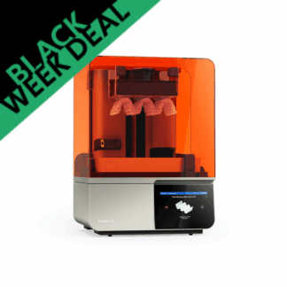 Formlabs Form 4B Complete Package