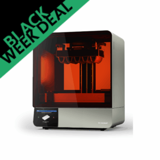 Formlabs Form 4BL Complete Package