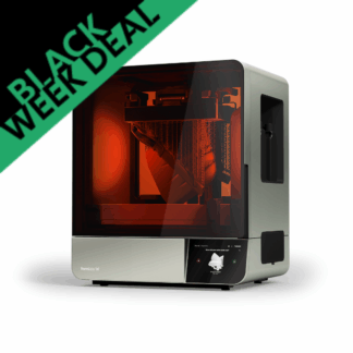 Formlabs Form 4L Complete Package