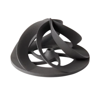 Nylon 12 Tough Powder 10 kg - Image 2