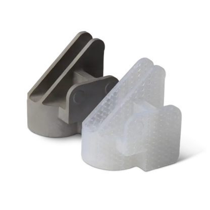 Clear Cast Resin