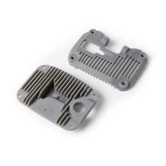 Grey Produktbild