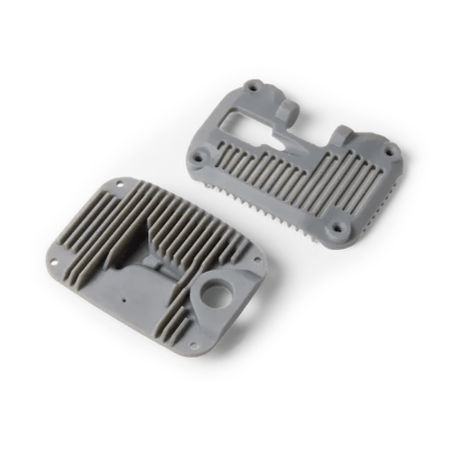 Grey Produktbild