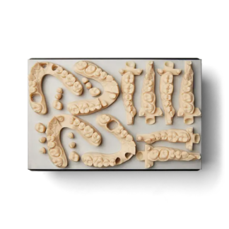 Precise Produktbild
