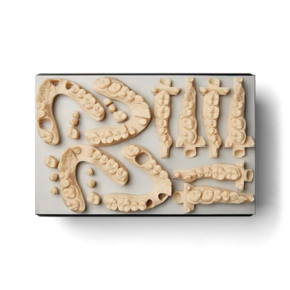 Precise Produktbild