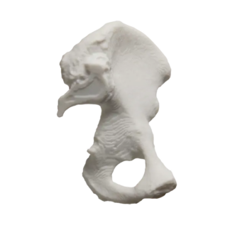 White Produktbild