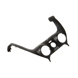 Black v5 Produktbild