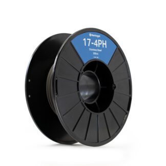 Metall Filament