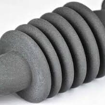 TPU Ultrasint BASF 300L/140kg