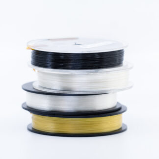 Endlosfaser Filament
