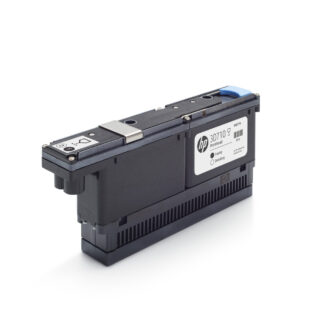 Printhead for HP Jet Fusion 5620, 5210 and 4210 3D Printer Models