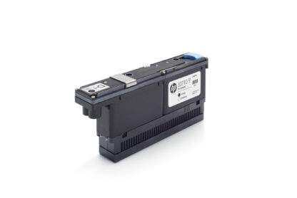 Printhead for HP Jet Fusion 5620, 5210 and 4210 3D Printer Models