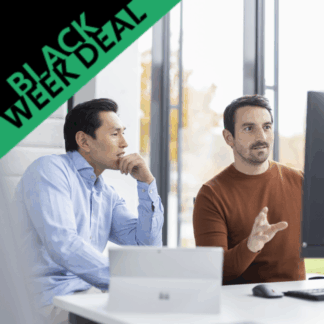 Workshop - Level 1 - 3D-Druck Basics