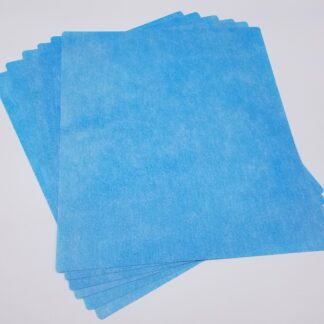 Metal X Print Sheets