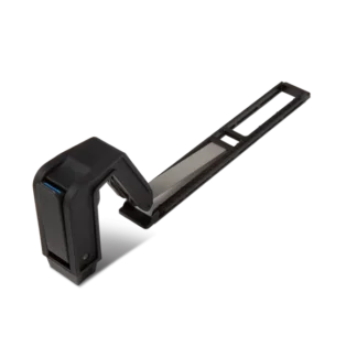 Form 4L Resin Mixer