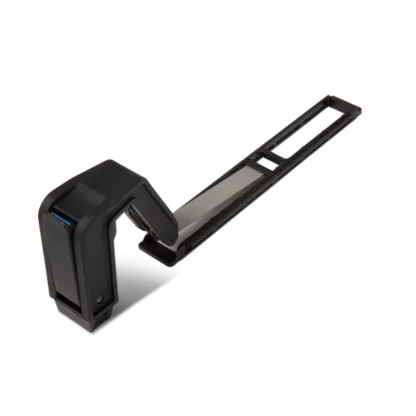 Form 4L Resin Mixer