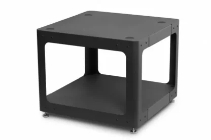 Fuse 1+ Printer Stand