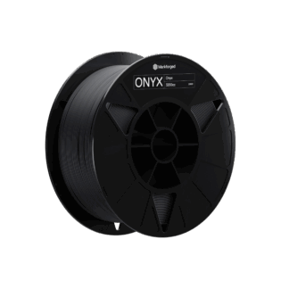 Onyx Filament Spool 3200cm³