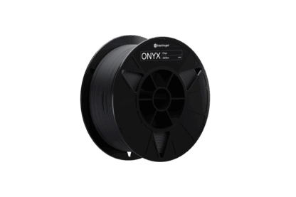 Onyx Filament Spool 3200cm³