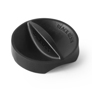 Black Resin V 4.1