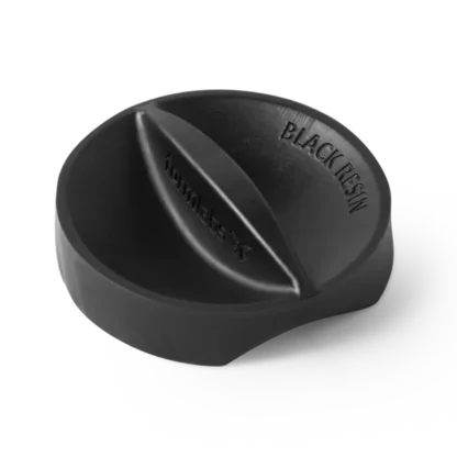 Black Resin V 4.1