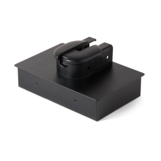 Form 4 Build Platform