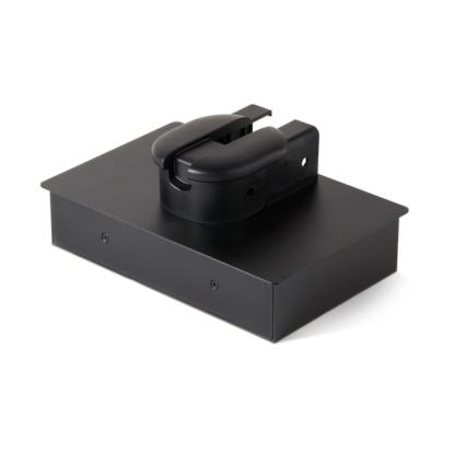 Form 4 Build Platform